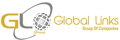 Global Links (Group of Companies)